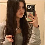 Hey! Are you looking to broaden your musical skills? I an here and I have been playing flute for 11 years and piccolo for 5 years